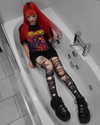 antijuls Altpins Profile Picture