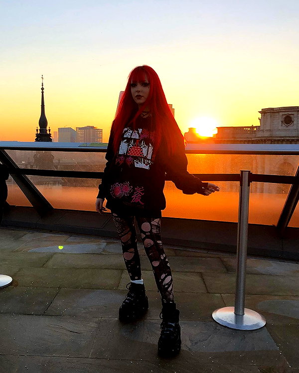 antijuls instagram image archive image