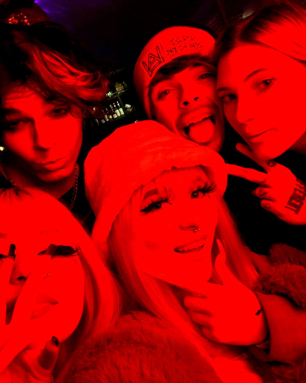antijuls instagram image archive image