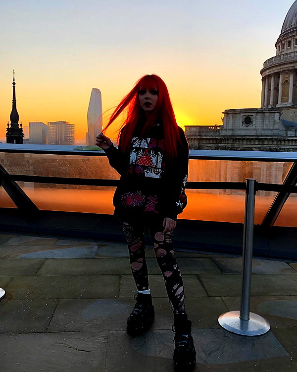 antijuls instagram image archive image