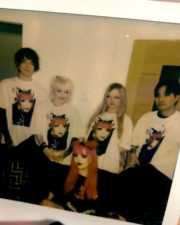 antijuls instagram image archive image