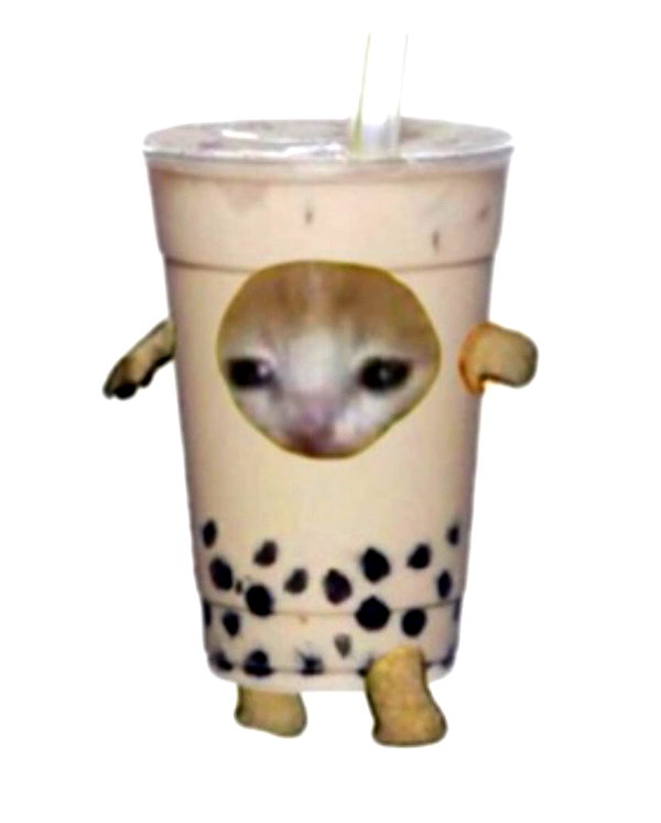 antijuls instagram image archive image
