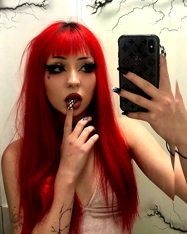 antijuls instagram image archive image