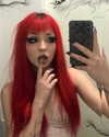 antijuls Altpins Profile Picture
