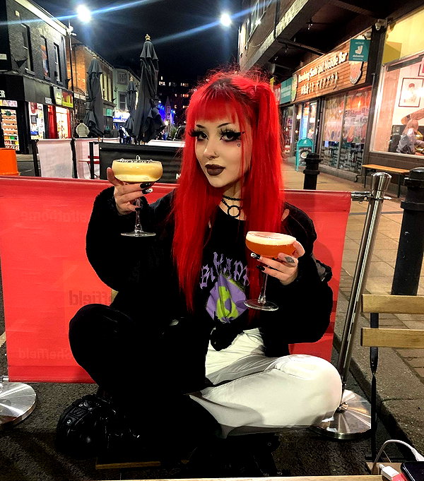 antijuls instagram image archive image