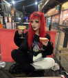 antijuls Altpins Profile Picture