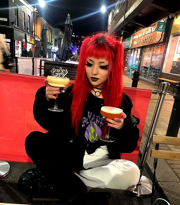 antijuls instagram image archive image