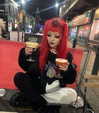 antijuls Altpins Profile Picture