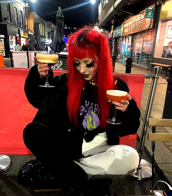 antijuls instagram image archive image