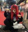 antijuls Altpins Profile Picture