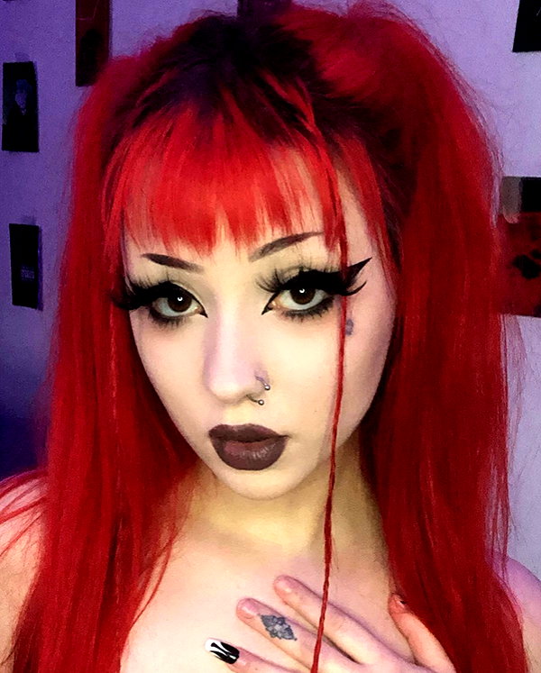 antijuls instagram image archive image