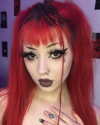 antijuls Altpins Profile Picture