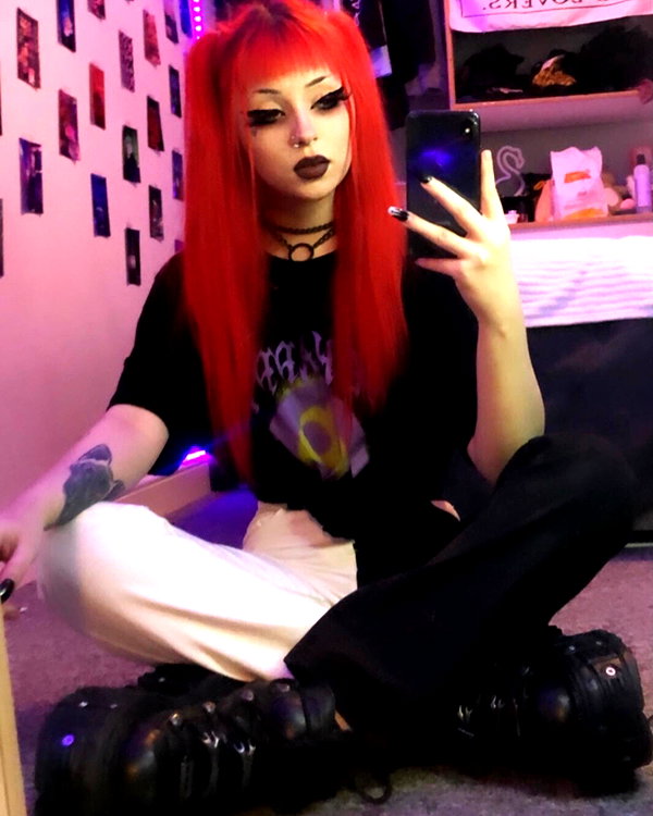 antijuls instagram image archive image
