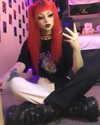 antijuls Altpins Profile Picture