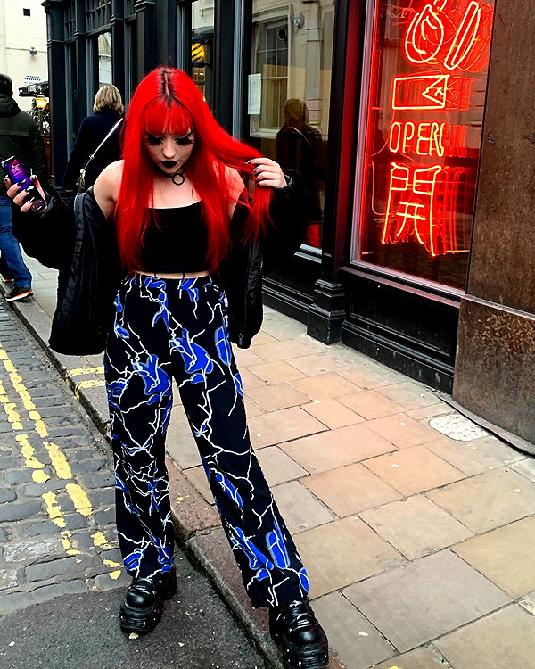 antijuls instagram image archive image