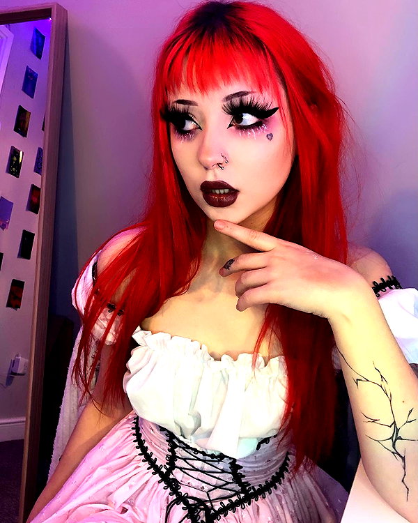 antijuls instagram image archive image
