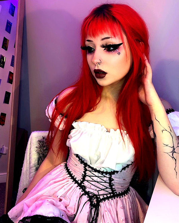 antijuls instagram image archive image