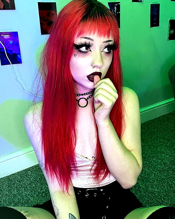 antijuls instagram image archive image