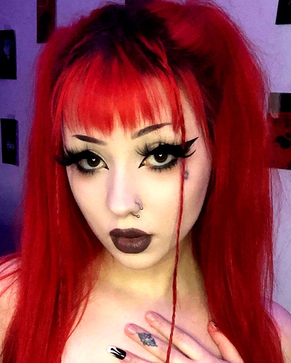 antijuls instagram image archive image