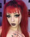 antijuls Altpins Profile Picture