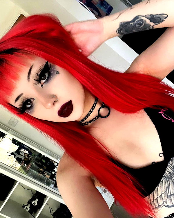 antijuls instagram image archive image