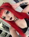 antijuls Altpins Profile Picture