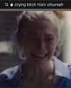 antijuls Altpins Profile Picture