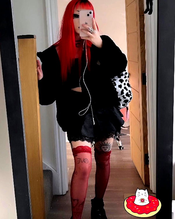antijuls instagram image archive image