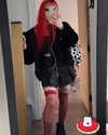 antijuls Altpins Profile Picture