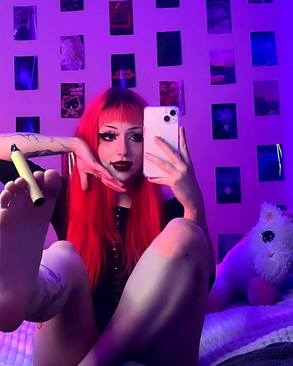 antijuls instagram image archive image