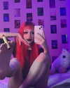 antijuls Altpins Profile Picture