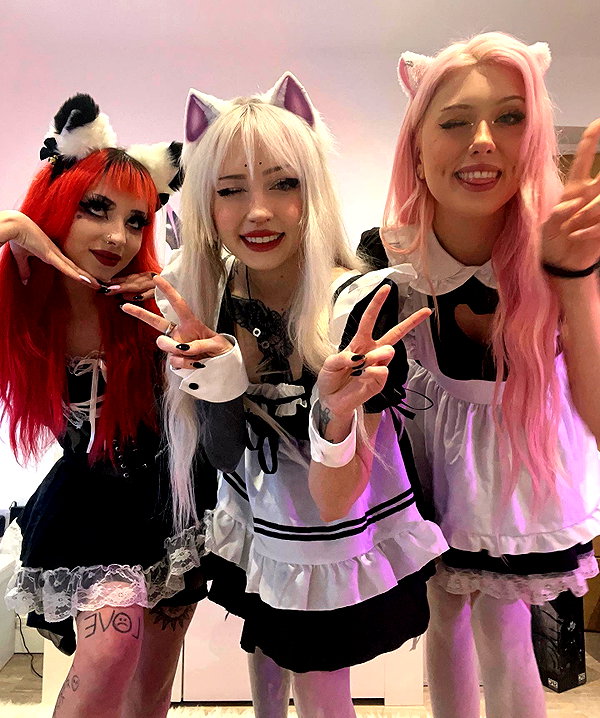 antijuls instagram image archive image