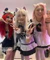 antijuls Altpins Profile Picture
