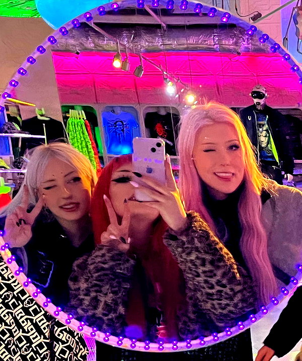 antijuls instagram image archive image