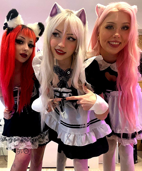 antijuls instagram image archive image