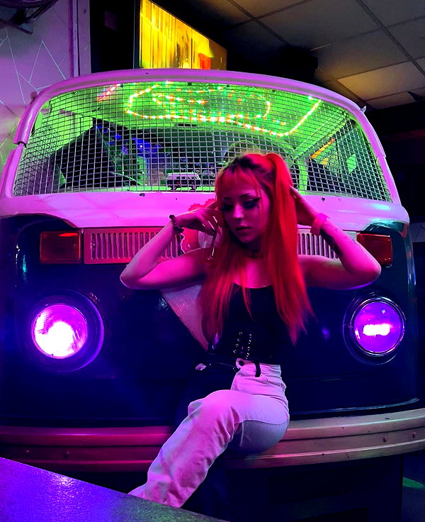 antijuls instagram image archive image