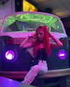 antijuls Altpins Profile Picture