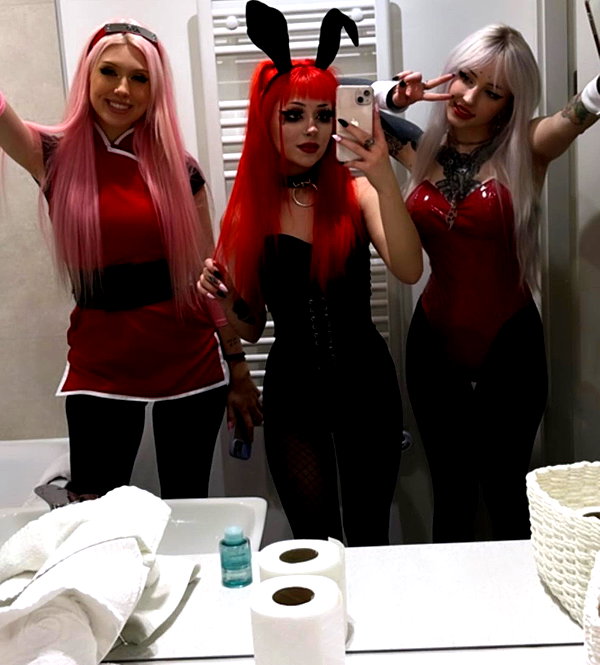 antijuls instagram image archive image