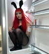 antijuls Altpins Profile Picture