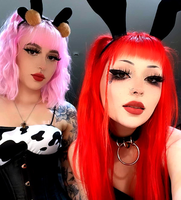 antijuls instagram image archive image