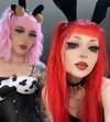 antijuls Altpins Profile Picture