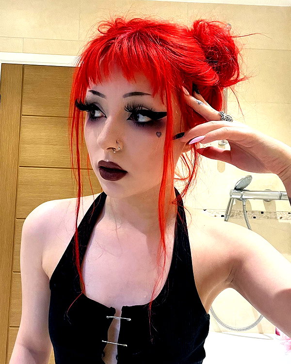 antijuls instagram image archive image
