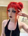 antijuls Altpins Profile Picture