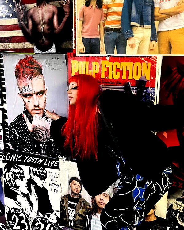 antijuls instagram image archive image