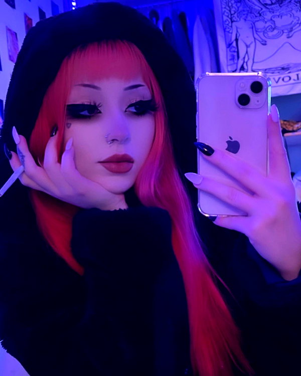 antijuls instagram image archive image