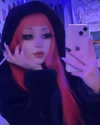 antijuls Altpins Profile Picture