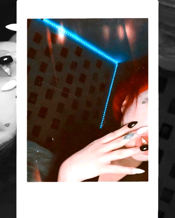 antijuls instagram image archive image