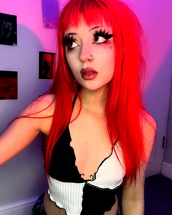 antijuls instagram image archive image