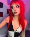 antijuls Altpins Profile Picture