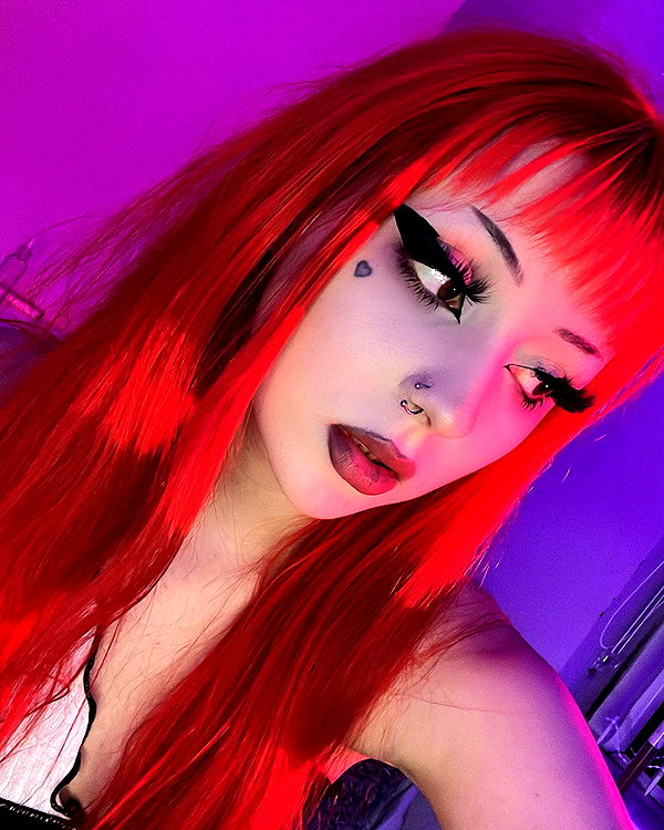 antijuls instagram image archive image